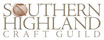 southern-highlands-craft-guild