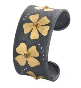 cuff