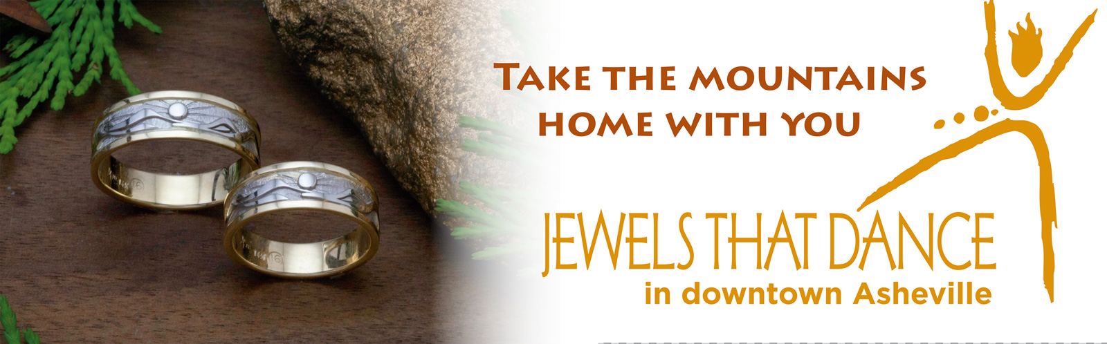 jewelsthatdance_mtnbands